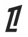 Ligue 1