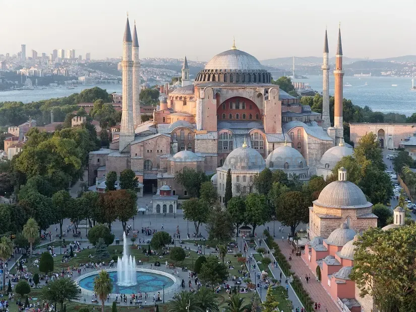 ayasofya-1-45591 ayasofya-1-45591