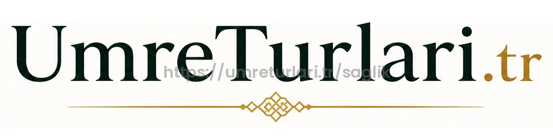Umre Turları